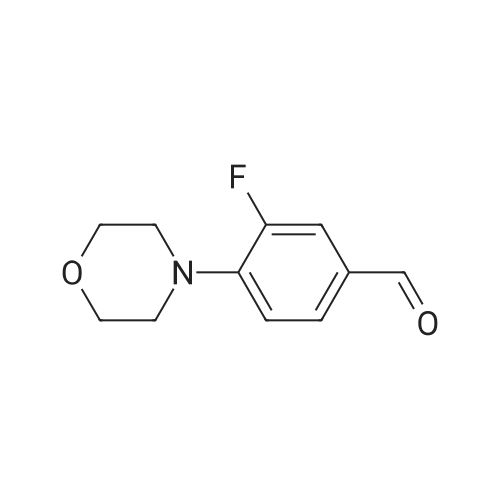 Chemical Structure| 495404-90-5