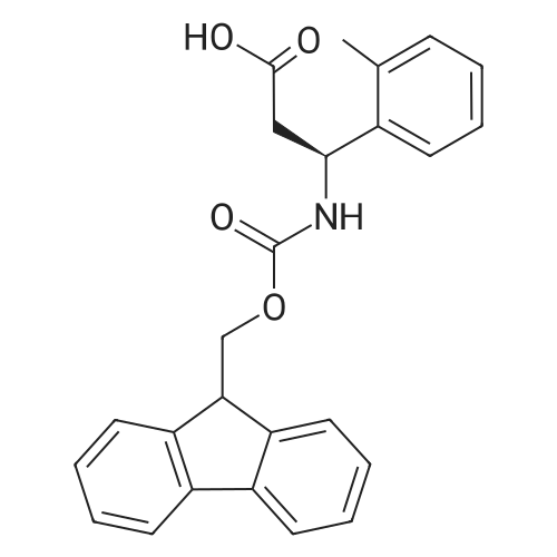 Chemical Structure| 501015-26-5