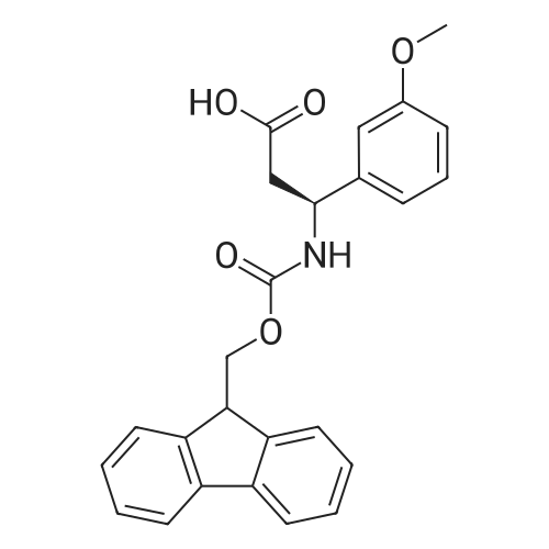 Chemical Structure| 501015-29-8