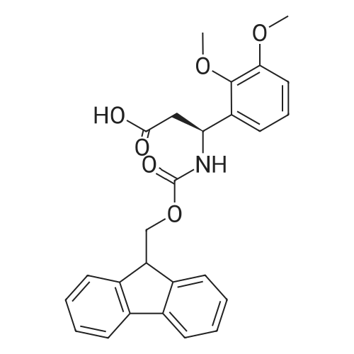 Chemical Structure| 501015-36-7