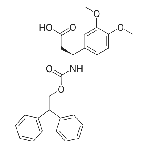 Chemical Structure| 501015-37-8