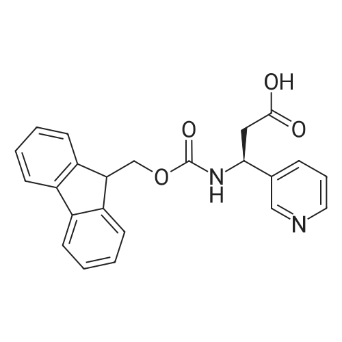 Chemical Structure| 507472-06-2