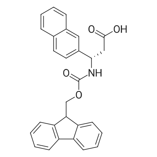 Chemical Structure| 507472-11-9