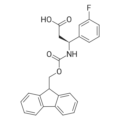 Chemical Structure| 507472-14-2