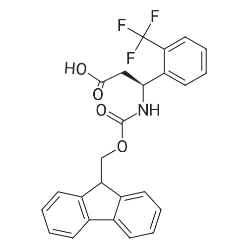 Chemical Structure| 507472-19-7