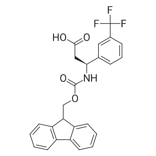 Chemical Structure| 507472-20-0