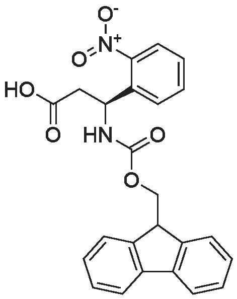 Chemical Structure| 507472-25-5