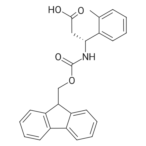 Chemical Structure| 507472-27-7