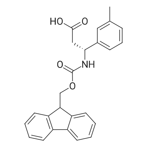 Chemical Structure| 507472-28-8