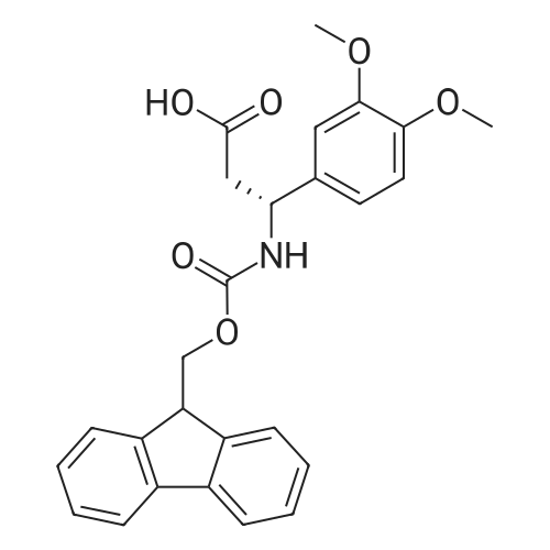 Chemical Structure| 511272-40-5