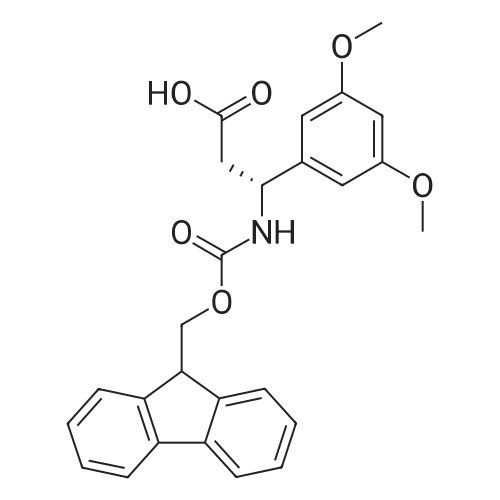 Chemical Structure| 511272-41-6