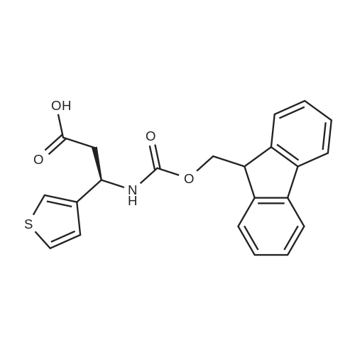 Chemical Structure| 511272-46-1