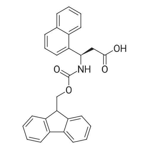 Chemical Structure| 511272-47-2