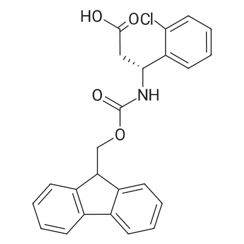 Chemical Structure| 511272-52-9