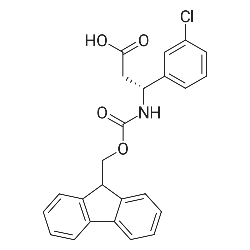 Chemical Structure| 511272-53-0