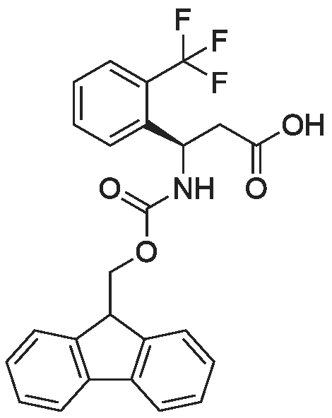 Chemical Structure| 517905-86-1