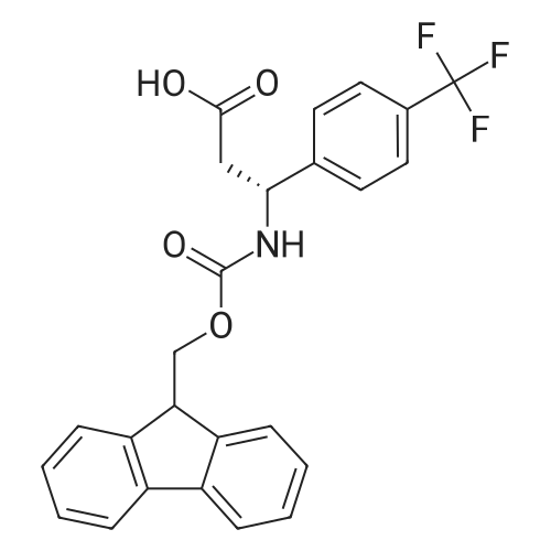 Chemical Structure| 517905-88-3