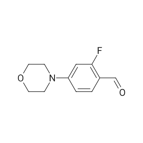 Chemical Structure| 554448-63-4