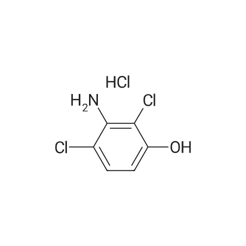 Chemical Structure| 61693-43-4