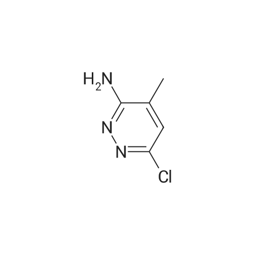 Chemical Structure| 64068-00-4