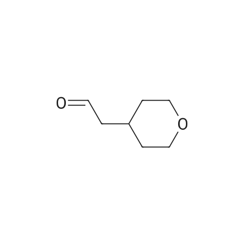 Chemical Structure| 65626-23-5