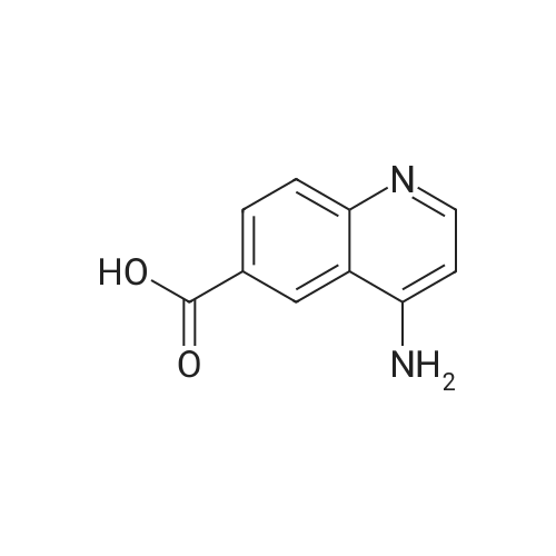 Chemical Structure| 73873-91-3