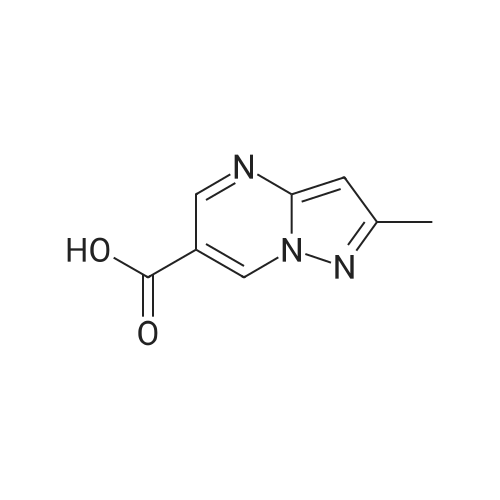 Chemical Structure| 739364-95-5