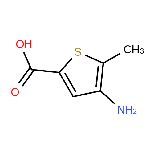 Chemical Structure| 748091-32-9