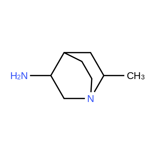 Chemical Structure| 749161-00-0