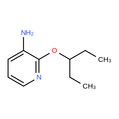 Chemical Structure| 749265-11-0