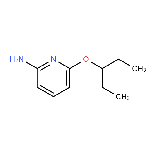 Chemical Structure| 749265-14-3