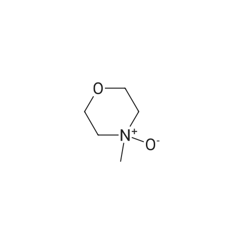 4-Methylmorpholine 4-oxide