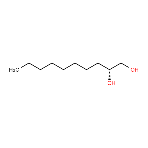 Chemical Structure| 87827-60-9