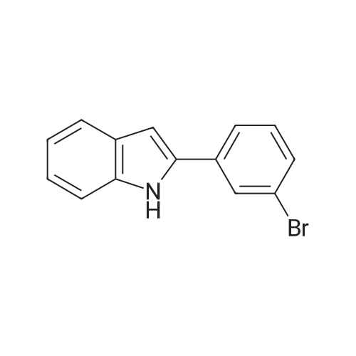 Chemical Structure| 93716-78-0