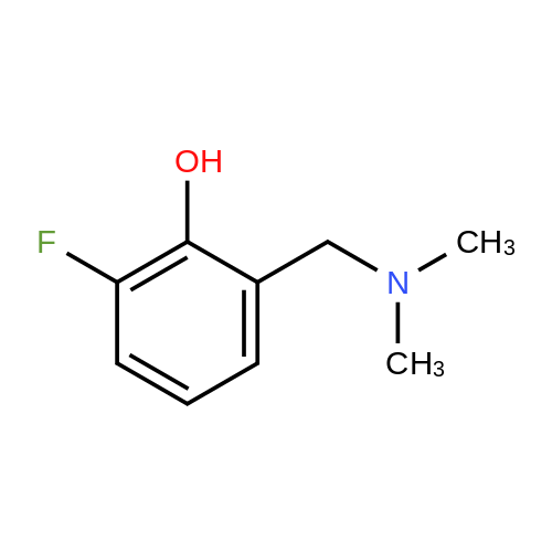 Chemical Structure| 952516-34-6