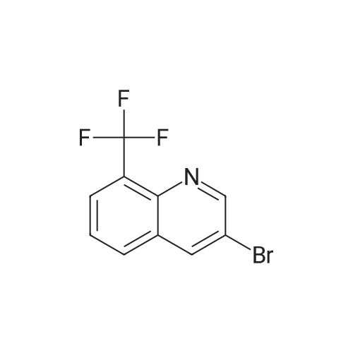 Chemical Structure| 1059064-11-7