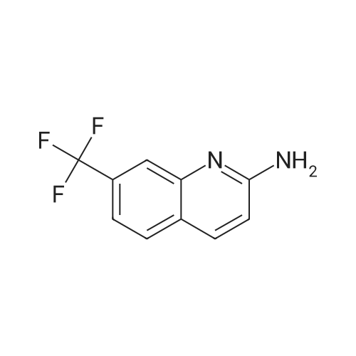 Chemical Structure| 113508-12-6