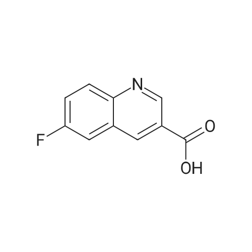 Chemical Structure| 116293-90-4