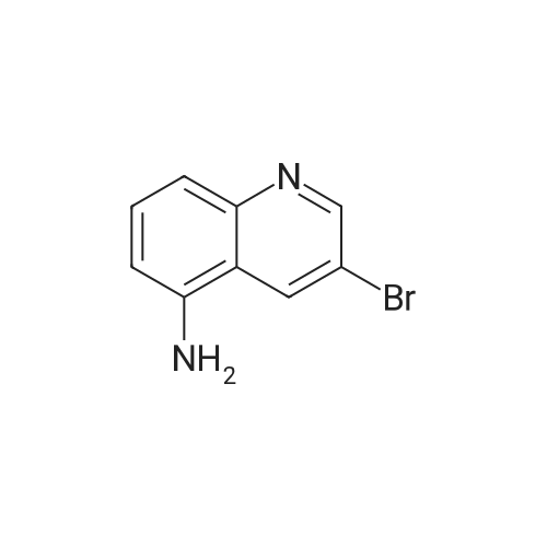 Chemical Structure| 116632-57-6