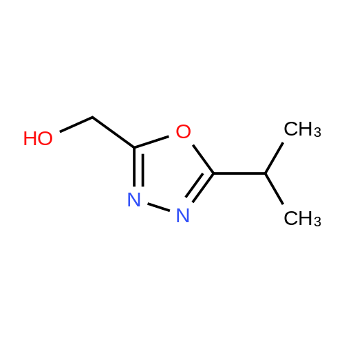 Chemical Structure| 1211131-67-7
