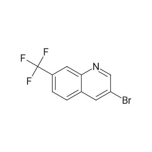 Chemical Structure| 1215768-16-3