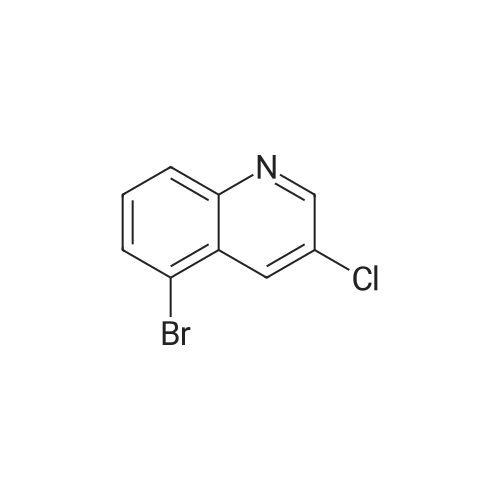 Chemical Structure| 1215770-74-3
