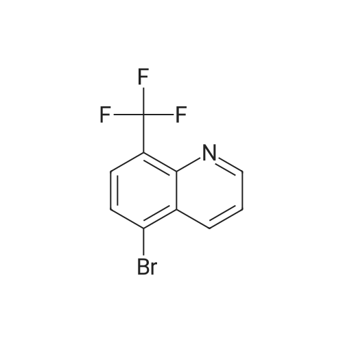 Chemical Structure| 1239460-75-3
