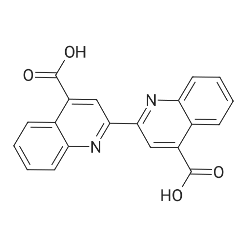 2,2′-Bicinchoninic Acid