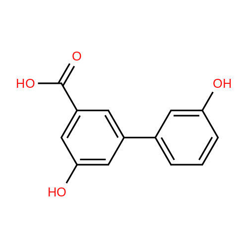 Chemical Structure| 1258628-52-2