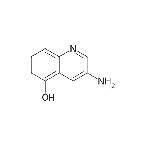 Chemical Structure| 1261625-77-7