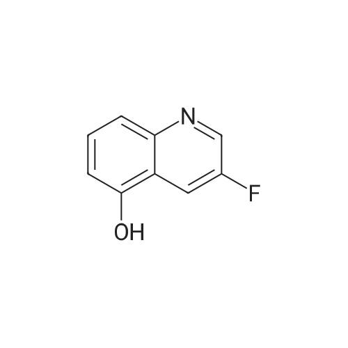 Chemical Structure| 1261729-67-2