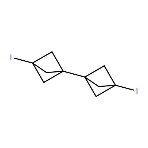 Chemical Structure| 126416-20-4