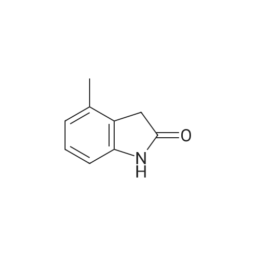 Chemical Structure| 13220-46-7