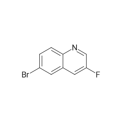 Chemical Structure| 1355583-13-9